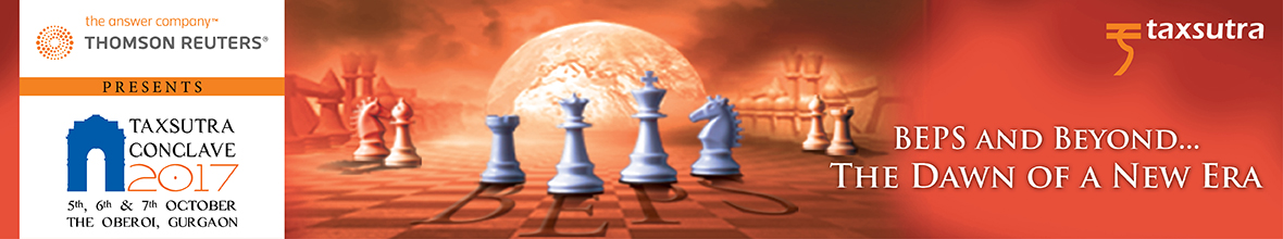 banner images
